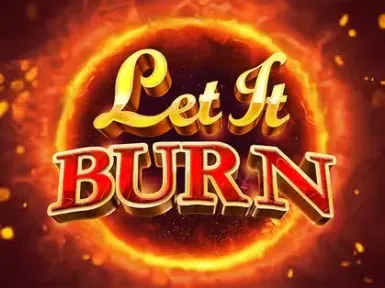 Befify Casino screenshot