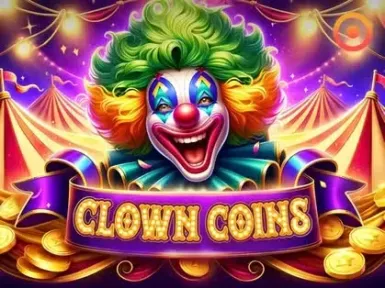 Befify Casino screenshot